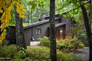 116 Canyon Dr