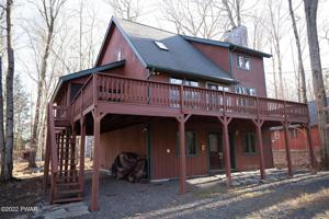 96 N Fairway Dr
