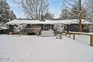 45 Tammany Flats Rd