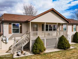 80 Boulder Rd