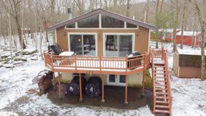 178 Lower Independence Dr