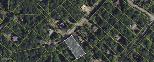 21 Burnwood Pt