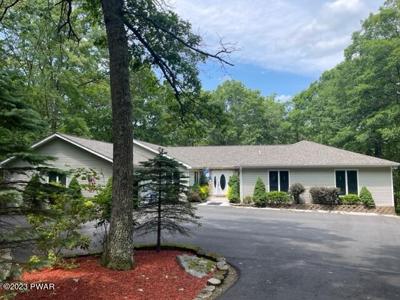 802 Cherry Ct
