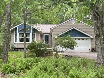 114 Lincoln Dr