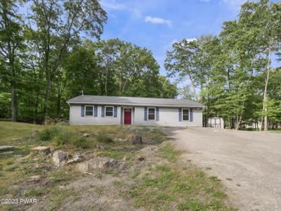 101 Waterwheel Rd