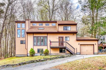 242 Northgate Road