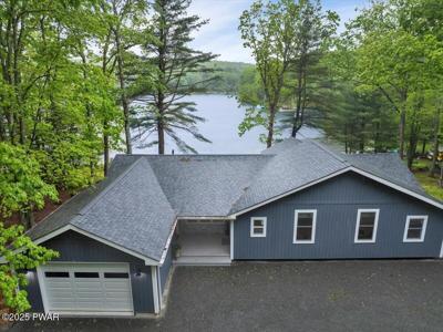 105 Cherry Point Court