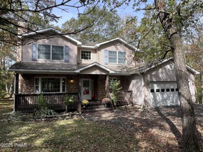 334 Surrey Drive