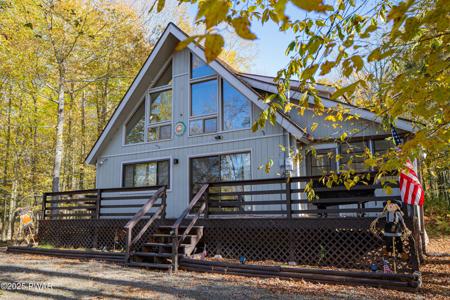 319 Northgate Rd Road