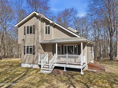 1086 Brantwood Road