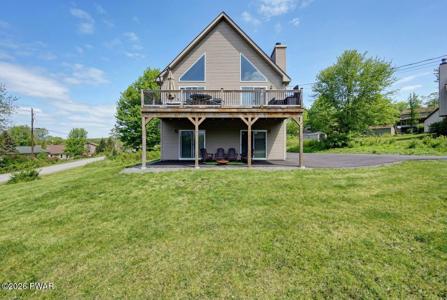 78 Grandview Drive