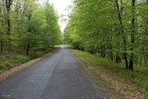 Lot 261 Laurelwood Drive