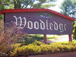 51 Maplewood Ct