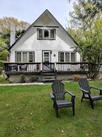 389 Wild Acres Dr