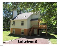 156 N Lake Dr