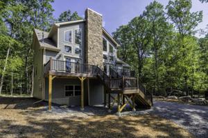 102 Sparrow Pl