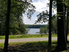 197 FAWN LAKE Dr