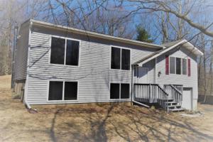 106 White Fawn Ct
