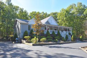 153 Robin Way