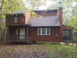 139 Stone Dr