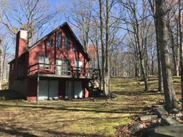 127 Pine Terrace