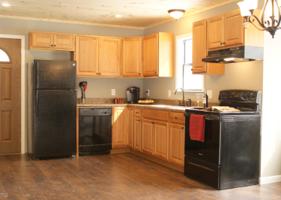 170 Constitution Dr