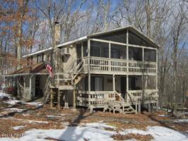 246 Upper Independence Dr