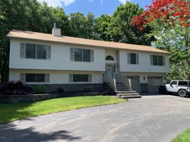 193 Boulder Rd