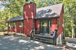 120 Rainbow Dr