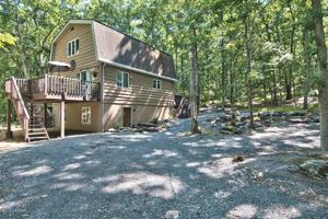 190 Upper Independence Dr