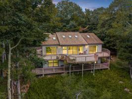 117 Partridge Ln