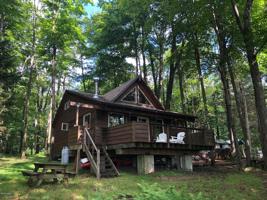 207 N Shore Rd