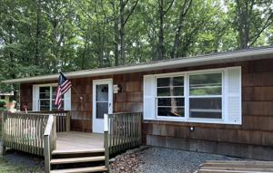 137 Buck Horn Dr