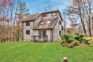 192 Westcolang Rd