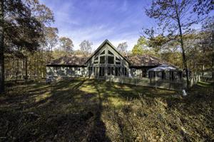 272 Falling Waters Blvd