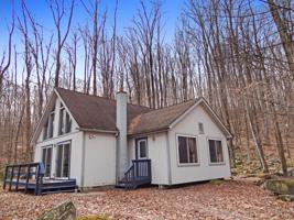 49 Ridge Rd