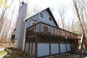 120 Oak Cir