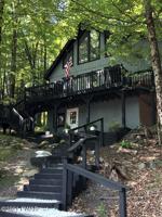 45 Lakeview Dr