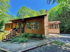 41 Cliffwood Rd