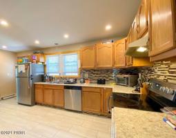 1954 Grandview Dr