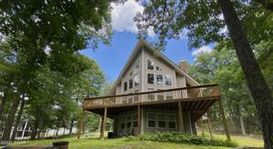 312 W Lakeview Rd