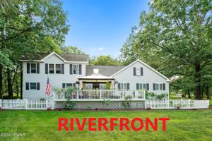 1074 Delaware Dr