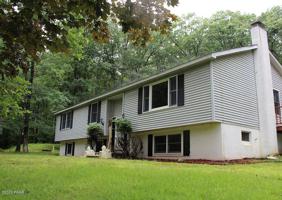 115 Grasshopper Way