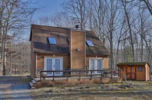 104 Summit Ct