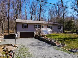 84 Windemere Ln