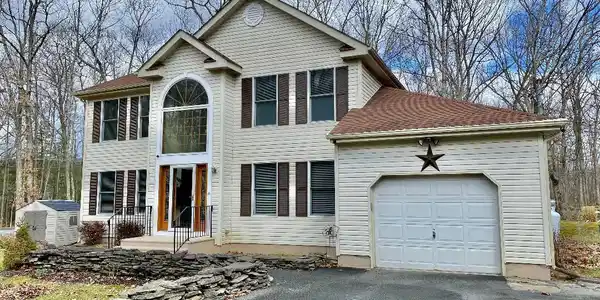 404 Gold Key Rd