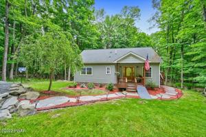 96 Ferris Rd