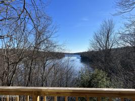 806 Osprey Ct