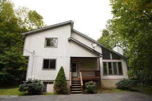 97 Chestnuthill Dr