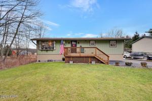 1597 Ridgeview Dr